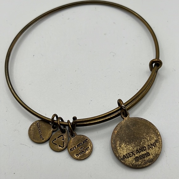 BRACELET LOT-VICTORIA’S SECRET-COOKIE LEE-ALEX & ANI-LIA SOPHIA-PREMIERE DESIGNS - Picture 7 of 14